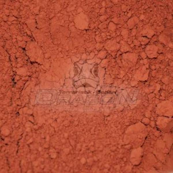 Preview: Natur-Lehmpulver